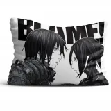 poduszka-anime-manga-blame