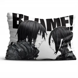 poduszka-anime-manga-blame
