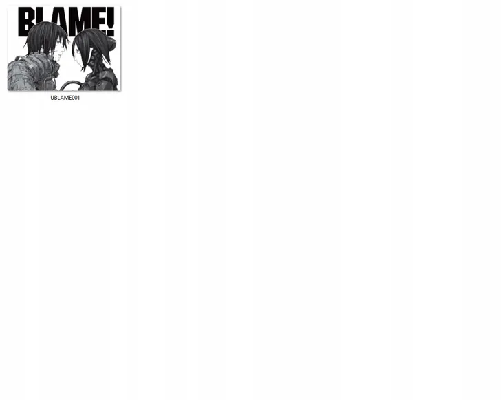 poduszka-anime-manga-blame-stan-nowy