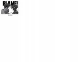 poduszka-anime-manga-blame-stan-nowy
