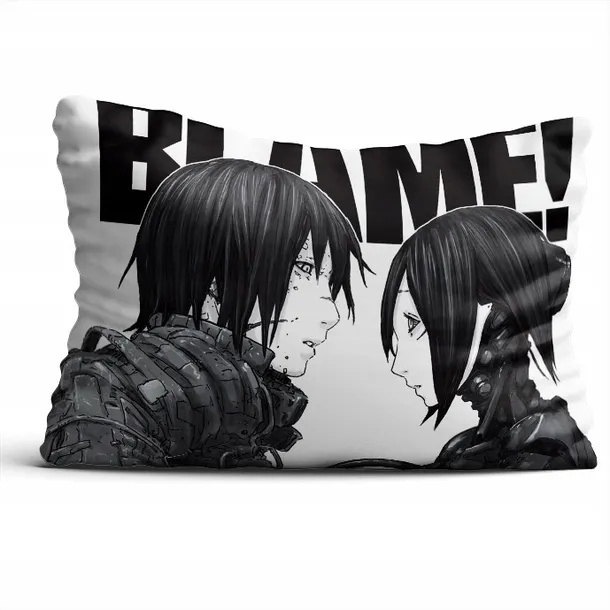 poduszka-anime-manga-blame