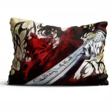poduszka-hellsing-manga-anime-do-wyboru