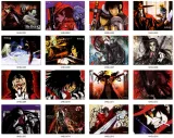 poduszka-hellsing-manga-anime-do-wyboru-stan-nowy