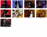 poduszka-hellsing-manga-anime-do-wyboru-waga-z-opakowaniem-1-kg