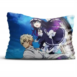 poduszka-infinite-dendrogram-anime-manga-do-wyboru