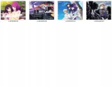 poduszka-infinite-dendrogram-anime-manga-do-wyboru-stan-nowy