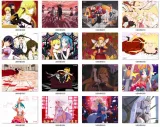 poduszka-monogatari-bakemonogatari-duzy-wybor-material-wypelnienia-poliester-silikonowany