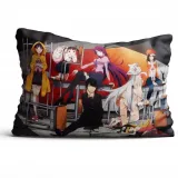 poduszka-monogatari-bakemonogatari-duzy-wybor