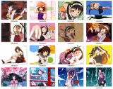 poduszka-monogatari-bakemonogatari-duzy-wybor-waga-z-opakowaniem-1-kg