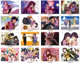 poduszka-monogatari-bakemonogatari-duzy-wybor-rodzaj-do-spania