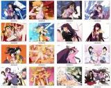 poduszka-monogatari-bakemonogatari-duzy-wybor-stan-nowy-material-wypelnienia-poliester-silikonowany