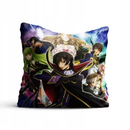 poduszka-code-geass-anime-manga-lelouch-do-wyboru