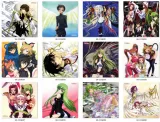 poduszka-code-geass-anime-manga-lelouch-do-wyboru-stan-nowy