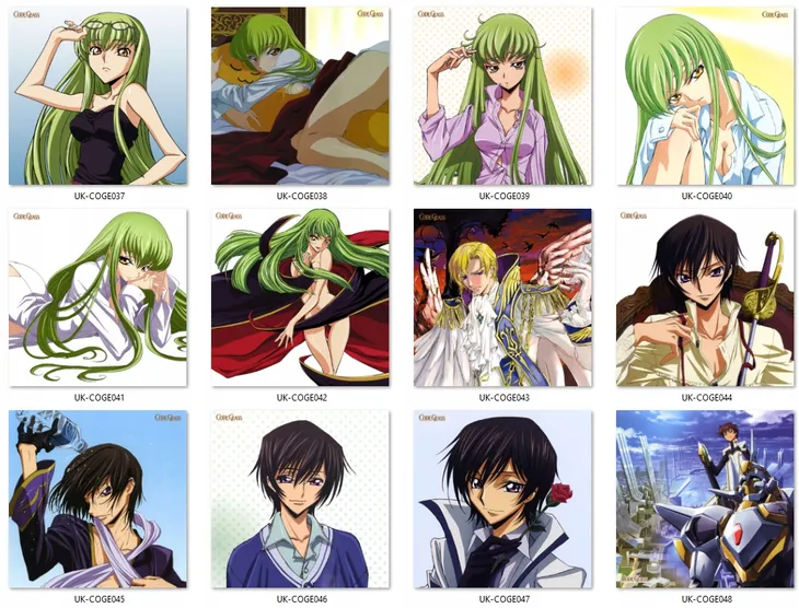 poduszka-code-geass-anime-manga-lelouch-do-wyboru-waga-z-opakowaniem-1-kg