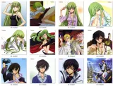 poduszka-code-geass-anime-manga-lelouch-do-wyboru-waga-z-opakowaniem-1-kg