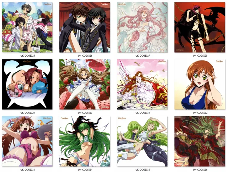 poduszka-code-geass-anime-manga-lelouch-do-wyboru-material-wypelnienia-poliester-silikonowany