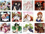 poduszka-code-geass-anime-manga-lelouch-do-wyboru-material-wypelnienia-poliester-silikonowany