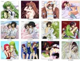 poduszka-code-geass-anime-manga-lelouch-do-wyboru-rodzaj-do-spania