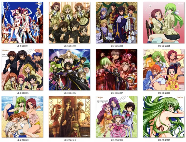 poduszka-code-geass-anime-manga-lelouch-do-wyboru-stan-nowy-waga-z-opakowaniem-1-kg