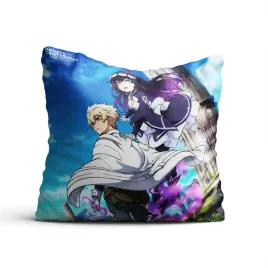 poduszka-infinite-dendrogram-anime-manga-do-wyboru