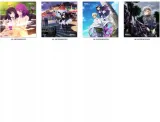 poduszka-infinite-dendrogram-anime-manga-do-wyboru-stan-nowy
