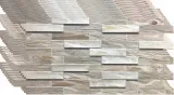 parkiet-panele-scienne-3d-pcv-bleached-oak-pvc-10x