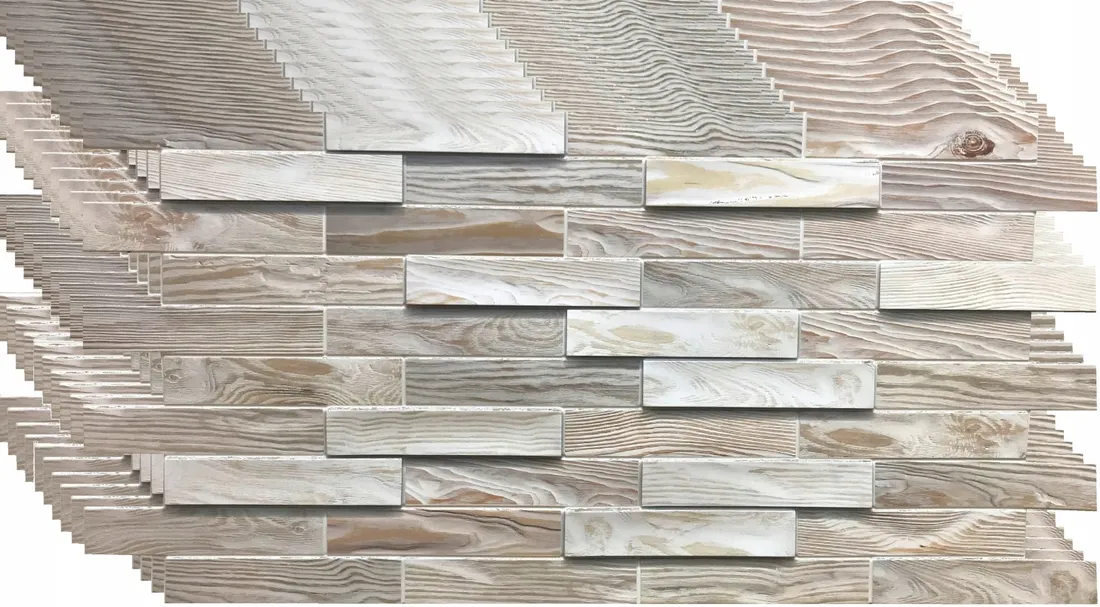 parkiet-panele-scienne-3d-pcv-bleached-oak-pvc-10x-stan-nowy