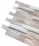 parkiet-panele-scienne-3d-pcv-bleached-oak-pvc-10x-stan-nowy