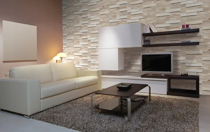 parkiet-panele-scienne-3d-pcv-bleached-oak-pvc-10x-material-tworzywo-sztuczne