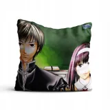 poduszka-manga-anime-code-breaker-duzy-wybor