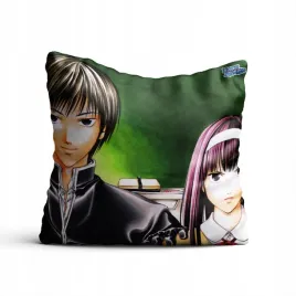 poduszka-manga-anime-code-breaker-duzy-wybor