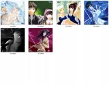 poduszka-manga-anime-code-breaker-duzy-wybor-stan-nowy