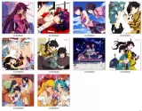 poduszka-monogatari-bakemonogatari-duzy-wybor-stan-nowy