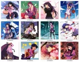 poduszka-monogatari-bakemonogatari-duzy-wybor-waga-z-opakowaniem-1-kg