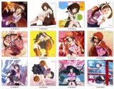 poduszka-monogatari-bakemonogatari-duzy-wybor-material-wypelnienia-poliester-silikonowany