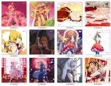 poduszka-monogatari-bakemonogatari-duzy-wybor-stan-nowy-waga-z-opakowaniem-1-kg