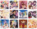 poduszka-monogatari-bakemonogatari-duzy-wybor-stan-nowy-material-wypelnienia-poliester-silikonowany