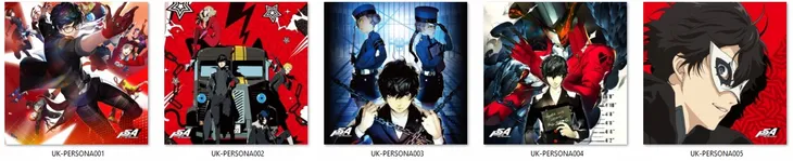 poduszka-persona-5-do-wyboru-stan-nowy