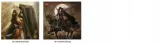 poduszka-vampire-hunter-d-do-wyboru-stan-nowy