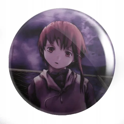 przypinki-anime-serial-experiments-lain-duzy-wybor