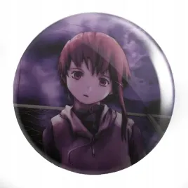przypinki-anime-serial-experiments-lain-duzy-wybor
