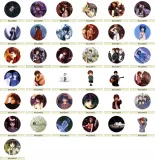 przypinki-anime-serial-experiments-lain-duzy-wybor-waga-z-opakowaniem-1-kg