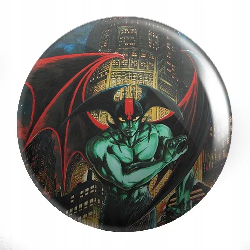 przypinki-devilman-do-wyboru