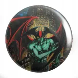 przypinki-devilman-do-wyboru