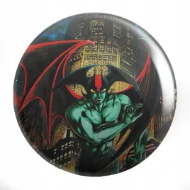 przypinki-devilman-do-wyboru