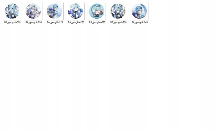 przypinki-genshin-impact-eula-do-wyboru-waga-z-opakowaniem-1-kg