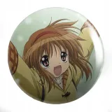 przypinki-kanon-do-wyboru