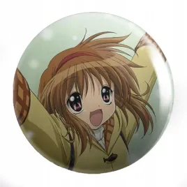 przypinki-kanon-do-wyboru