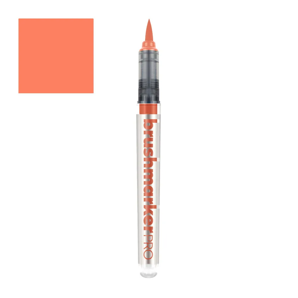 brushmarkerpro-karin-copper-brown-282