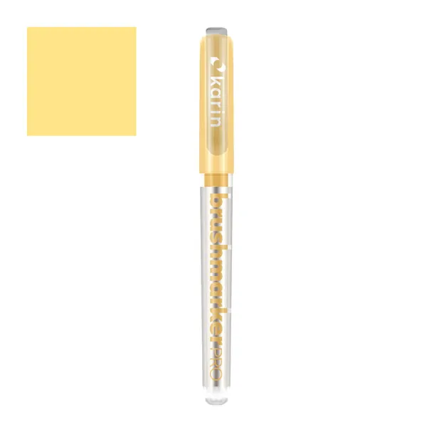 brushmarkerpro-karin-ochre-552-stan-nowy